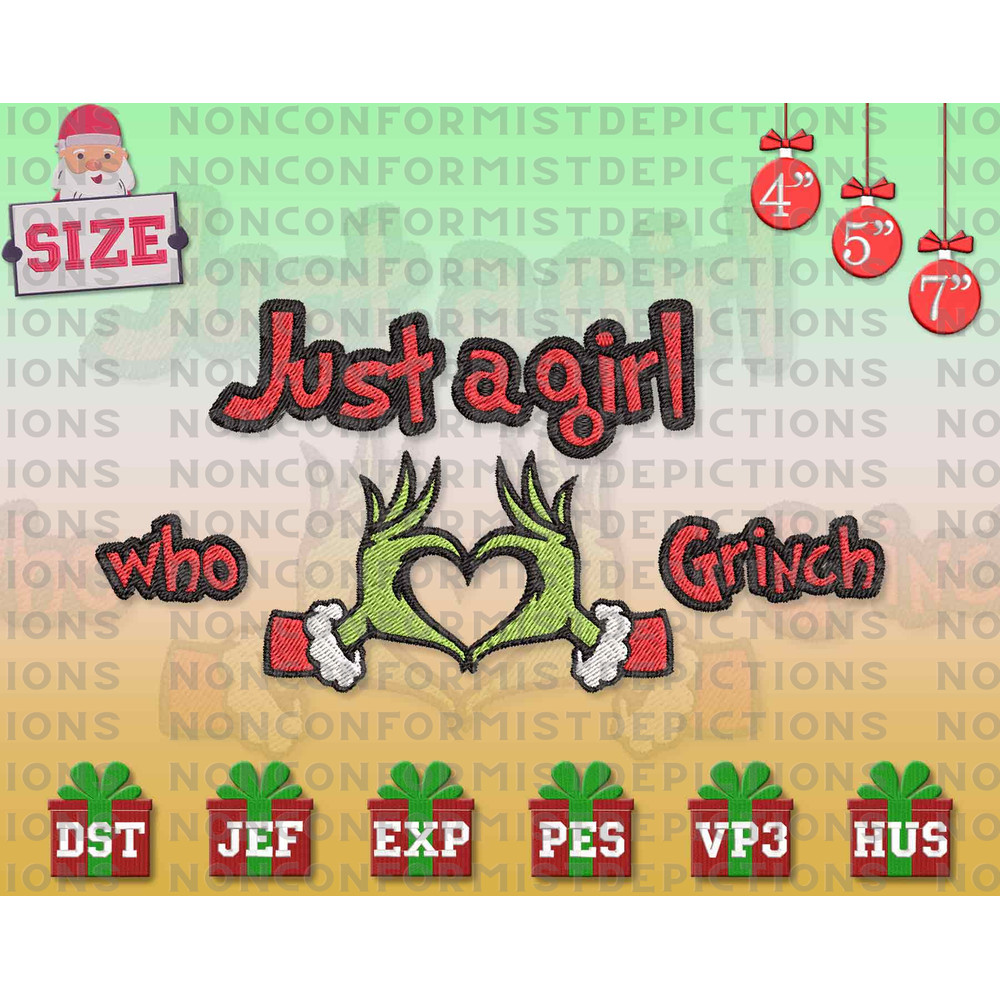 EDS_CH_M_GR16_1thumb (1).png