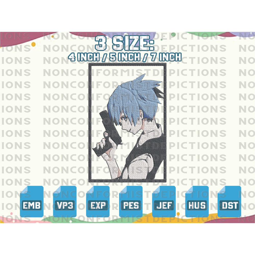 EDS_ANIME_ALL69_1thumb (1).png