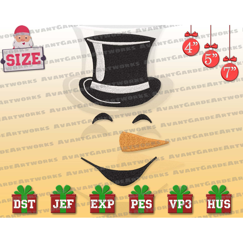 EDS_CH_SM05_1thumb (1).png