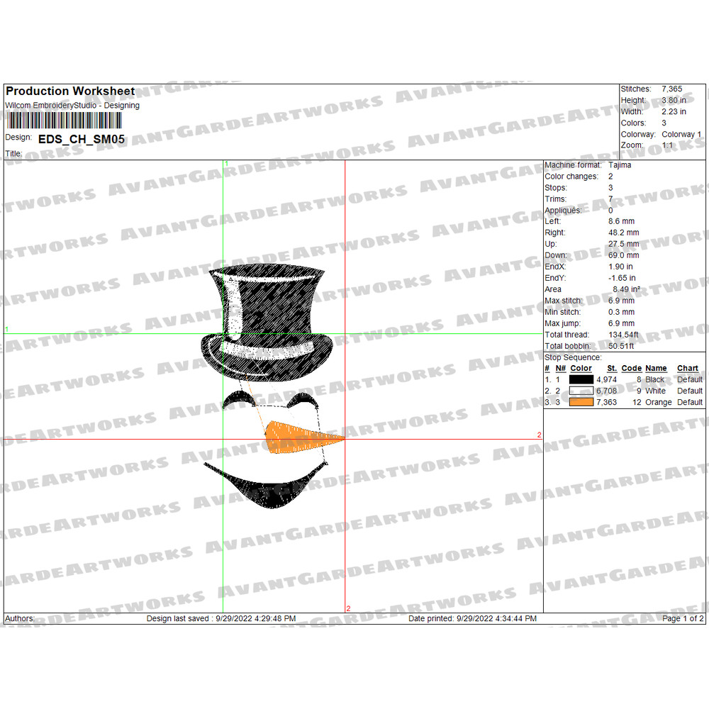 EDS_CH_SM05_EDS_CH_SM05.png