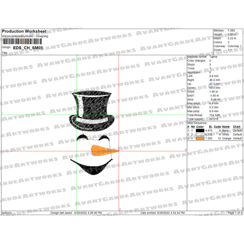 EDS_CH_SM05_EDS_CH_SM05.png