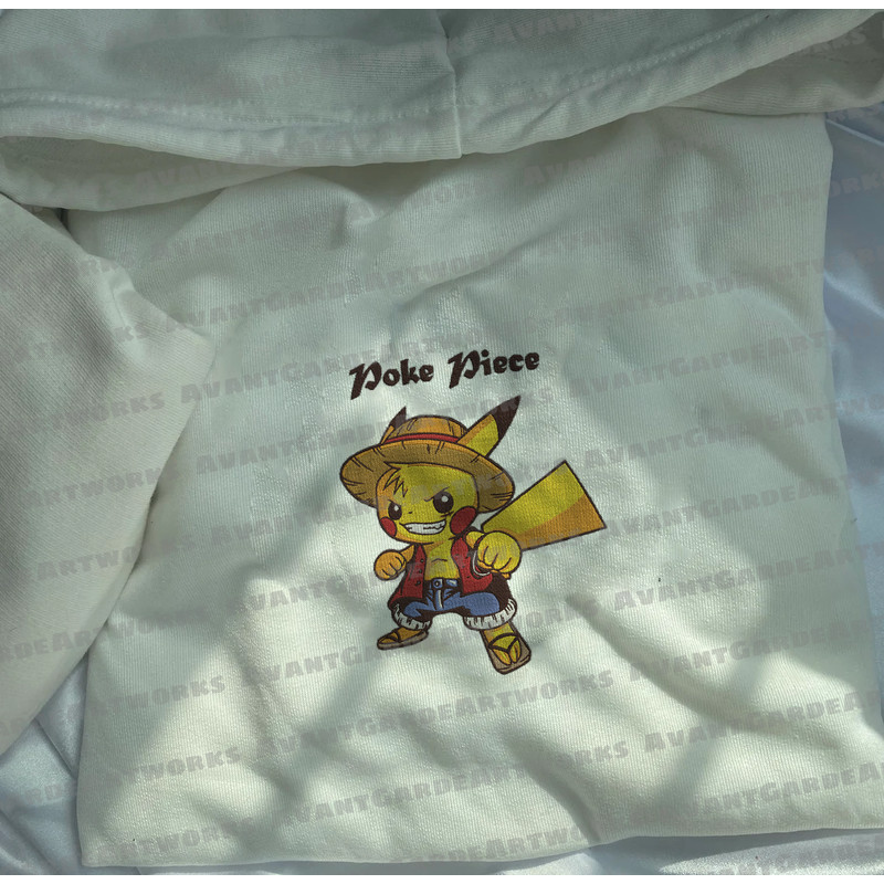 EDS_ANIME_OP67_TT_NB_TT1209_NB1209_sweatshirt2_Thump_8_copy.png