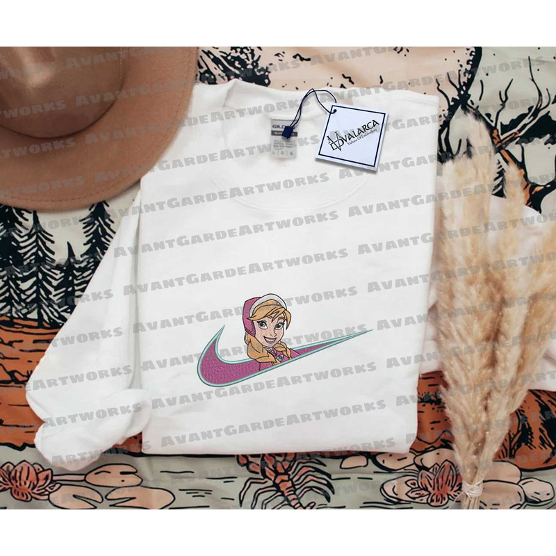 EDS_BR_DISNEY34_1thumb (1).png