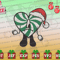 EDS_CH_BB36_1thumb (1).png