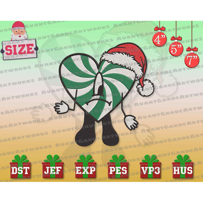 EDS_CH_BB36_1thumb (1).png