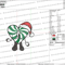 EDS_CH_BB36_EDS_CH_BB36.png