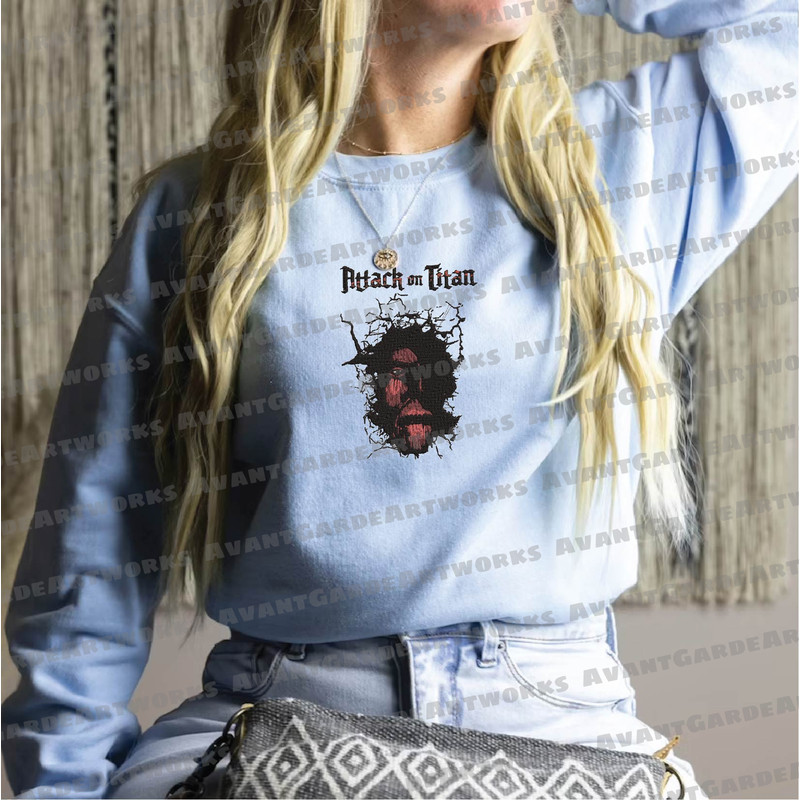 EDS_ANIME_AOT34_swearshirt_Preview_3.png