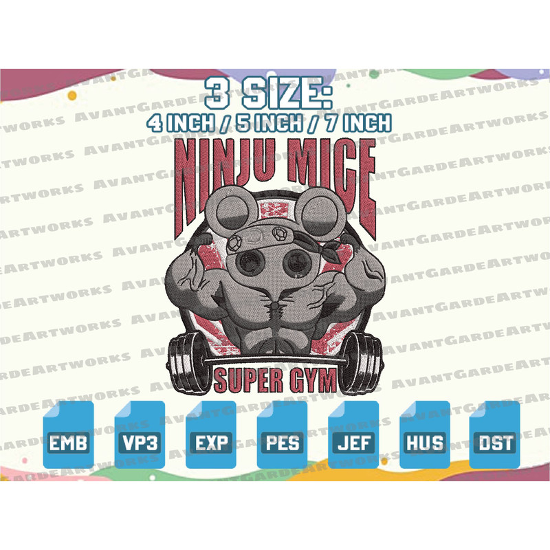 EDS_ANIME_DS158_1thumb (1).png