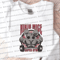 EDS_ANIME_DS158_img22.png