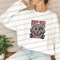 EDS_ANIME_DS158_swearshirt_Preview_6_copy.png