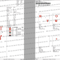 EDS_CH_ALL21_EDS_CH_ALL21-TS.png