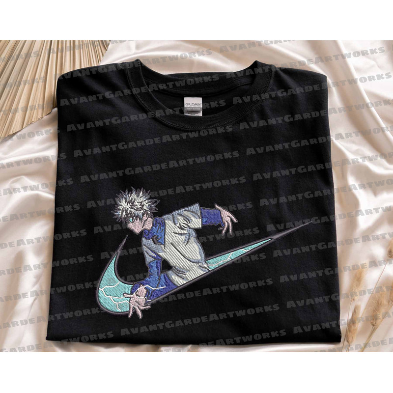 EDS_BR77_SHIRT_11.png