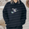 EDS_BR77_SHIRT_x3.png