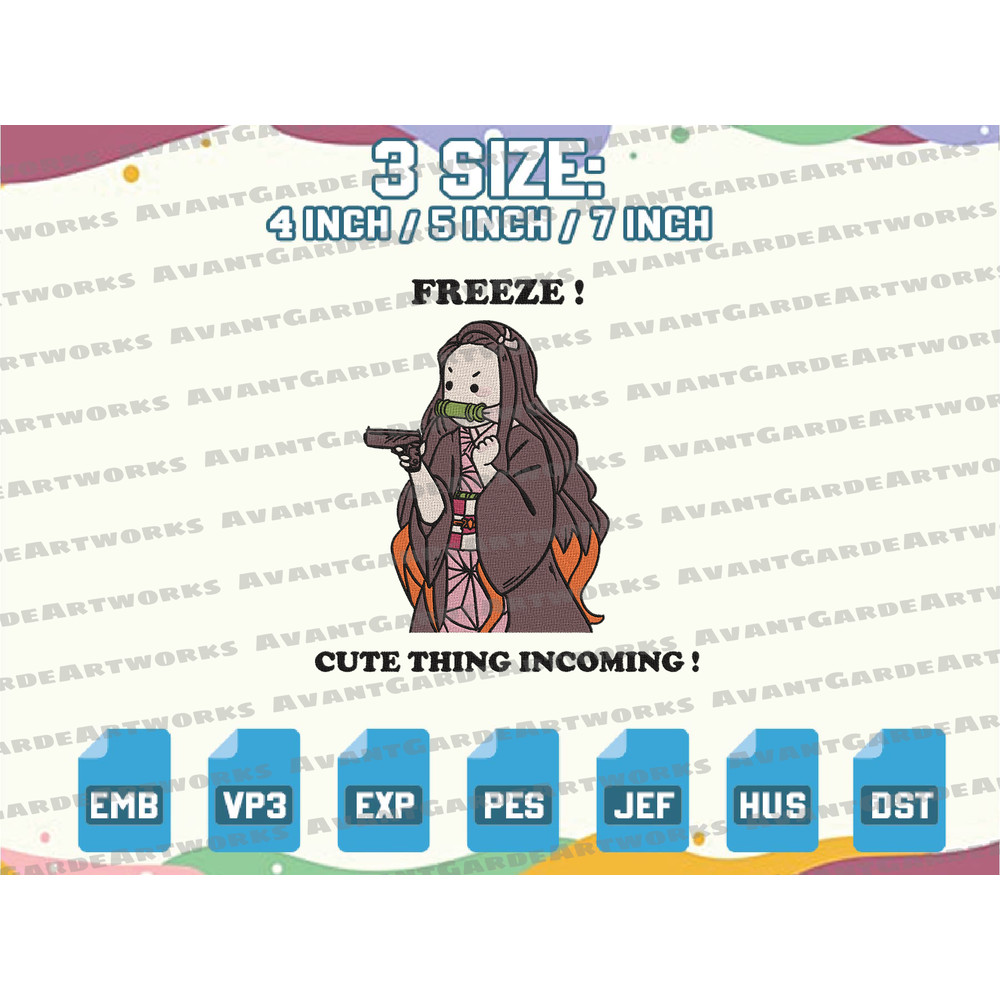 EDS_ANIME_DS153_1thumb (1).png