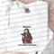 EDS_ANIME_DS153_img2.png
