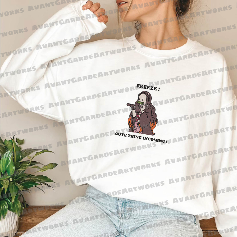 EDS_ANIME_DS153_swearshirt_Preview_6_copy.png