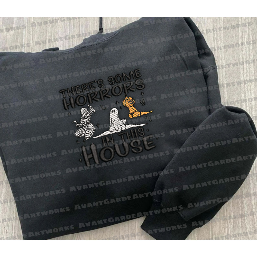EDS_HLW_PK38_TT_HL_TT1509_HL0109_1_copy.png