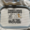 EDS_HLW_PK38_TT_HL_TT1509_HL0109_1thumb (1).png