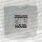 EDS_HLW_PK38_TT_HL_TT1509_HL0109_3_copy.png