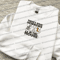 EDS_HLW_PK38_TT_HL_TT1509_HL0109_5_copy.png