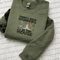 EDS_HLW_PK38_TT_HL_TT1509_HL0109_6_copy.png