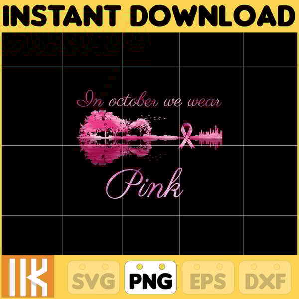 Designs Breast Cancer Groovy Style PNG, Cancer PNG, Cancer Awareness, Pink Ribbon, Breast Cancer, Fight Cancer Quote PNG (35).jpg