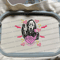 EDS_HLW_MV_ALL19_T0407-T1107_1thumb (1).png