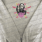 EDS_HLW_MV_ALL19_T0407-T1107_4_copy.png