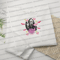 EDS_HLW_MV_ALL19_T0407-T1107_7_copy.png