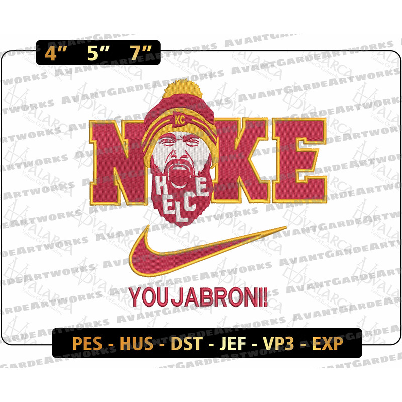 EDS_SP_NK_NFL67_1thumb (1).png