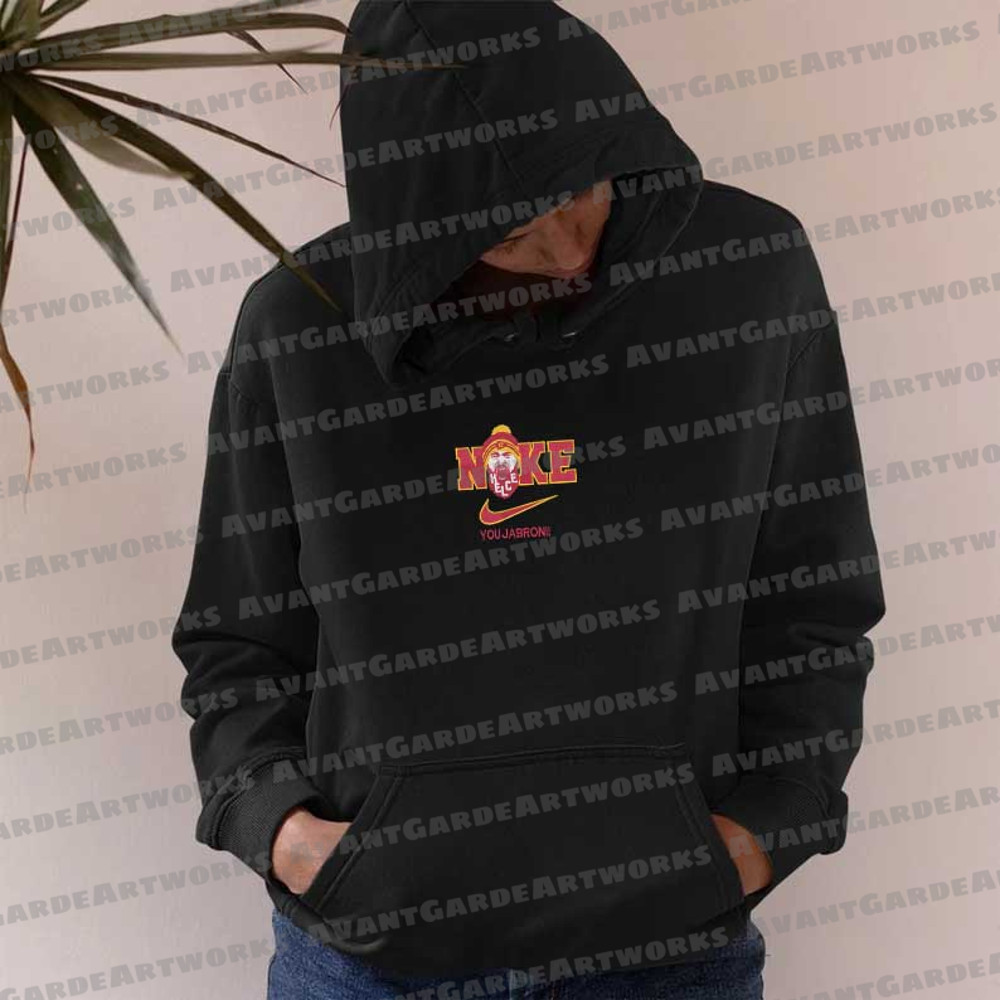 EDS_SP_NK_NFL67_EDS_SP_NK_NFL67_PRV_(30).png