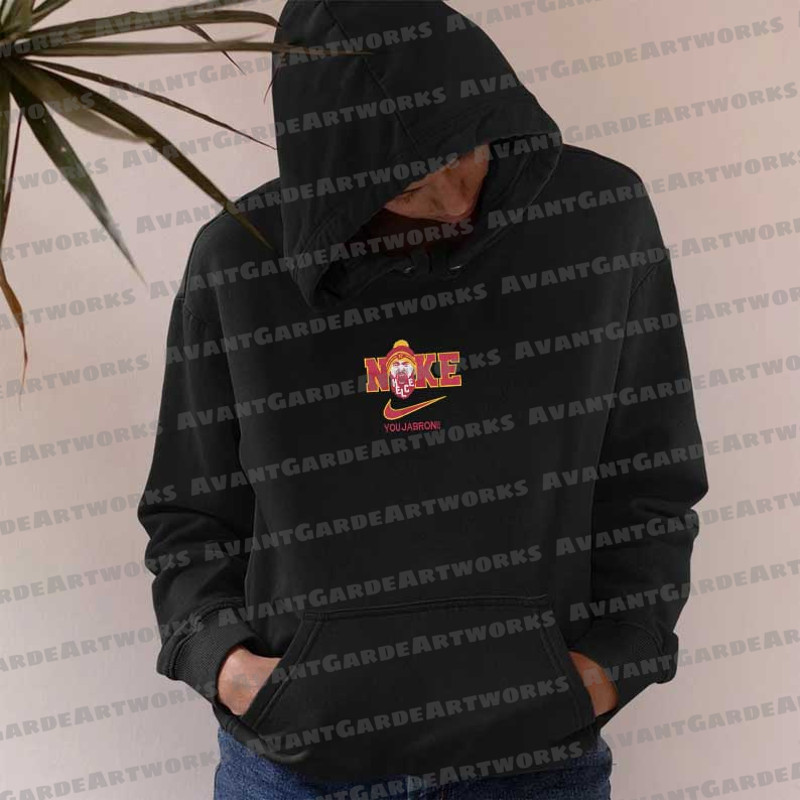 EDS_SP_NK_NFL67_EDS_SP_NK_NFL67_PRV_(30).png