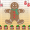 EDS_CH_ALL47_1thumb (1).png