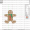 EDS_CH_ALL47_EDS_CH_ALL47.png