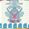 EDS_ANIME_DS92_1thumb (1).png