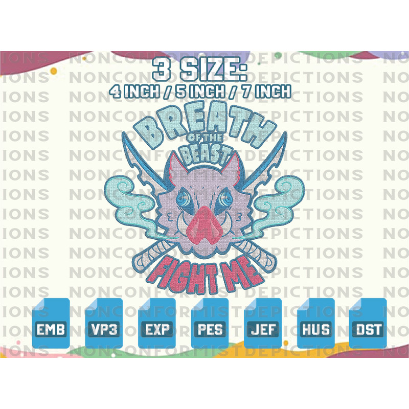 EDS_ANIME_DS92_1thumb (1).png