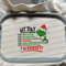 EDS_CH_M_GR14_1thumb (1).png