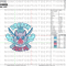EDS_ANIME_DS92_EDS_ANIME_DS92.png