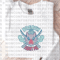 EDS_ANIME_DS92_img2.png