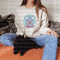 EDS_ANIME_DS92_swearshirt_Preview_7_copy.png