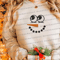 EDS_CH_SM15_X3.png