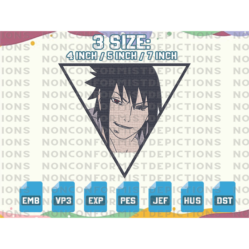 EDS_ANIME_NR93_1thumb (1).png