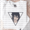 EDS_ANIME_NR93_img2.png