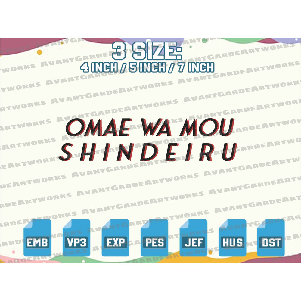 EDS_ANIME_ALL158_1thumb (1).png