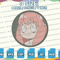 EDS_ANIME_ALL208_1thumb (1).png