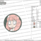 EDS_ANIME_ALL208_EDS_ANIME_ALL290.png