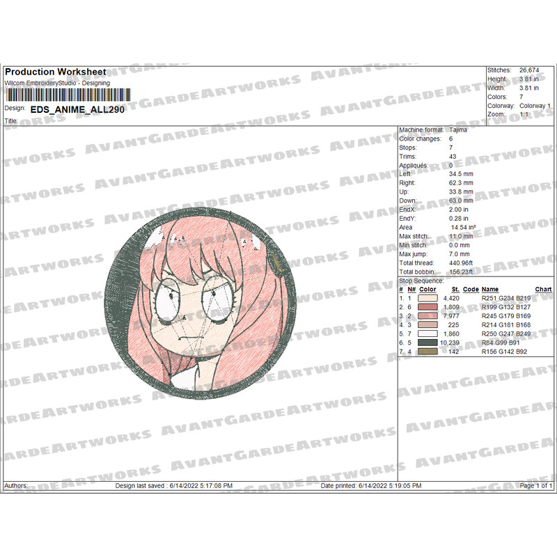EDS_ANIME_ALL208_EDS_ANIME_ALL290.png