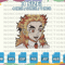 EDS_ANIME_DS169_1thumb (1).png