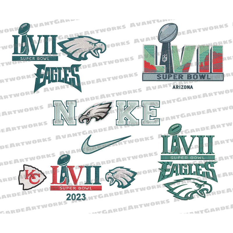 EDS_SP_NFL02_BUNDLE_12.png