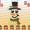 EDS_CH_SM12_1thumb (1).png